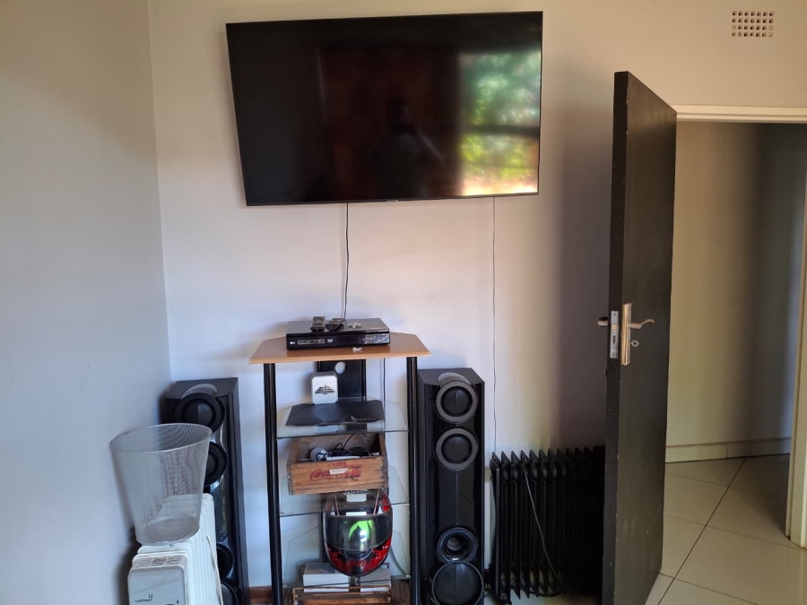 3 Bedroom Property for Sale in Carters Glen Northern Cape